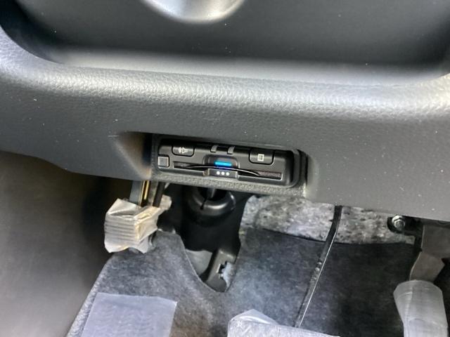 Ｎ－ＶＡＮ＋スタイル ファン　純正メモリーナビ　リアカメラ　ＥＴＣ　追突軽減ブレーキ　Ｂカメ　キーフリー　ＷＳＲＳ　ＤＶＤ再生　ＬＥＤヘッドランプ　整備記録簿　運転席エアバッグ　スマートキー　フルセグＴＶ　クルーズコントロール（47枚目）