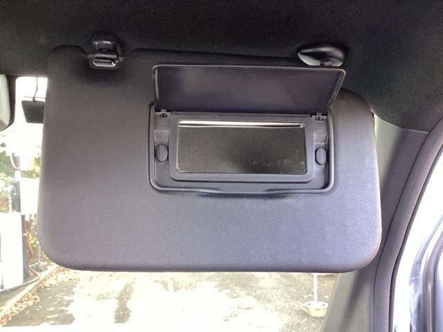 Ｎ－ＶＡＮ＋スタイル ファン　純正メモリーナビ　リアカメラ　ＥＴＣ　追突軽減ブレーキ　Ｂカメ　キーフリー　ＷＳＲＳ　ＤＶＤ再生　ＬＥＤヘッドランプ　整備記録簿　運転席エアバッグ　スマートキー　フルセグＴＶ　クルーズコントロール（49枚目）