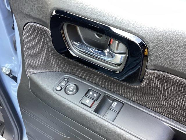 Ｎ－ＶＡＮ＋スタイル ファン　純正メモリーナビ　リアカメラ　ＥＴＣ　追突軽減ブレーキ　Ｂカメ　キーフリー　ＷＳＲＳ　ＤＶＤ再生　ＬＥＤヘッドランプ　整備記録簿　運転席エアバッグ　スマートキー　フルセグＴＶ　クルーズコントロール（51枚目）