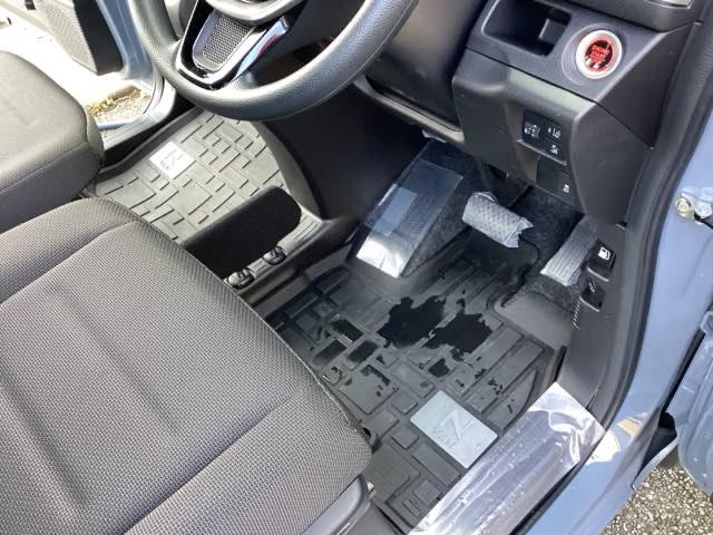 Ｎ－ＶＡＮ＋スタイル ファン　純正メモリーナビ　リアカメラ　ＥＴＣ　追突軽減ブレーキ　Ｂカメ　キーフリー　ＷＳＲＳ　ＤＶＤ再生　ＬＥＤヘッドランプ　整備記録簿　運転席エアバッグ　スマートキー　フルセグＴＶ　クルーズコントロール（53枚目）