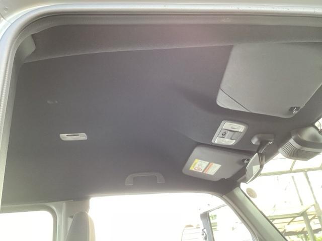 Ｎ－ＶＡＮ＋スタイル ファン　純正メモリーナビ　リアカメラ　ＥＴＣ　追突軽減ブレーキ　Ｂカメ　キーフリー　ＷＳＲＳ　ＤＶＤ再生　ＬＥＤヘッドランプ　整備記録簿　運転席エアバッグ　スマートキー　フルセグＴＶ　クルーズコントロール（54枚目）