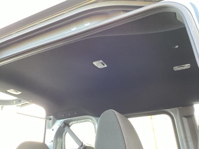 Ｎ－ＶＡＮ＋スタイル ファン　純正メモリーナビ　リアカメラ　ＥＴＣ　追突軽減ブレーキ　Ｂカメ　キーフリー　ＷＳＲＳ　ＤＶＤ再生　ＬＥＤヘッドランプ　整備記録簿　運転席エアバッグ　スマートキー　フルセグＴＶ　クルーズコントロール（55枚目）