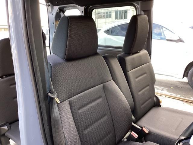 Ｎ－ＶＡＮ＋スタイル ファン　純正メモリーナビ　リアカメラ　ＥＴＣ　追突軽減ブレーキ　Ｂカメ　キーフリー　ＷＳＲＳ　ＤＶＤ再生　ＬＥＤヘッドランプ　整備記録簿　運転席エアバッグ　スマートキー　フルセグＴＶ　クルーズコントロール（56枚目）