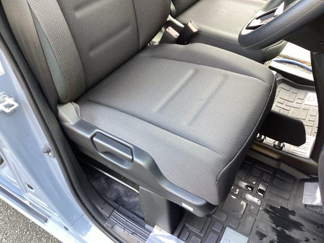 Ｎ－ＶＡＮ＋スタイル ファン　純正メモリーナビ　リアカメラ　ＥＴＣ　追突軽減ブレーキ　Ｂカメ　キーフリー　ＷＳＲＳ　ＤＶＤ再生　ＬＥＤヘッドランプ　整備記録簿　運転席エアバッグ　スマートキー　フルセグＴＶ　クルーズコントロール（57枚目）