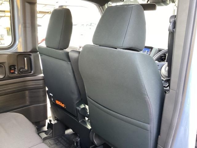 Ｎ－ＶＡＮ＋スタイル ファン　純正メモリーナビ　リアカメラ　ＥＴＣ　追突軽減ブレーキ　Ｂカメ　キーフリー　ＷＳＲＳ　ＤＶＤ再生　ＬＥＤヘッドランプ　整備記録簿　運転席エアバッグ　スマートキー　フルセグＴＶ　クルーズコントロール（58枚目）