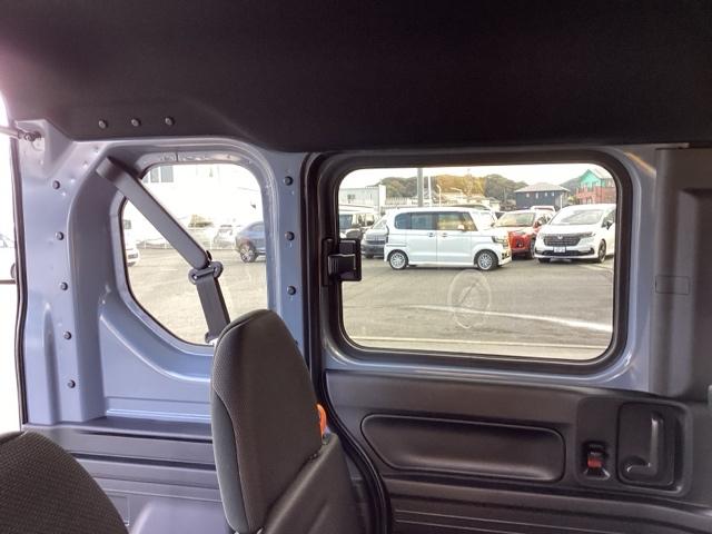 Ｎ－ＶＡＮ＋スタイル ファン　純正メモリーナビ　リアカメラ　ＥＴＣ　追突軽減ブレーキ　Ｂカメ　キーフリー　ＷＳＲＳ　ＤＶＤ再生　ＬＥＤヘッドランプ　整備記録簿　運転席エアバッグ　スマートキー　フルセグＴＶ　クルーズコントロール（59枚目）