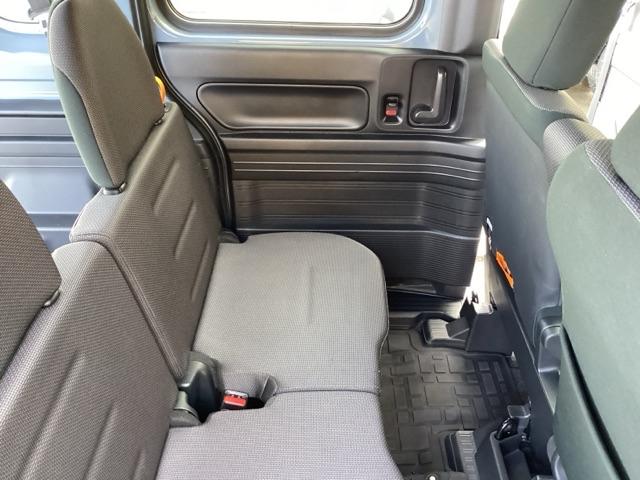 Ｎ－ＶＡＮ＋スタイル ファン　純正メモリーナビ　リアカメラ　ＥＴＣ　追突軽減ブレーキ　Ｂカメ　キーフリー　ＷＳＲＳ　ＤＶＤ再生　ＬＥＤヘッドランプ　整備記録簿　運転席エアバッグ　スマートキー　フルセグＴＶ　クルーズコントロール（60枚目）