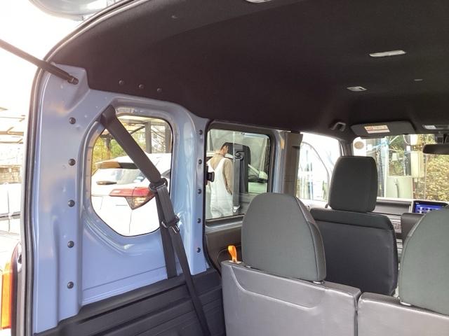 Ｎ－ＶＡＮ＋スタイル ファン　純正メモリーナビ　リアカメラ　ＥＴＣ　追突軽減ブレーキ　Ｂカメ　キーフリー　ＷＳＲＳ　ＤＶＤ再生　ＬＥＤヘッドランプ　整備記録簿　運転席エアバッグ　スマートキー　フルセグＴＶ　クルーズコントロール（62枚目）