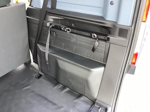 Ｎ－ＶＡＮ＋スタイル ファン　純正メモリーナビ　リアカメラ　ＥＴＣ　追突軽減ブレーキ　Ｂカメ　キーフリー　ＷＳＲＳ　ＤＶＤ再生　ＬＥＤヘッドランプ　整備記録簿　運転席エアバッグ　スマートキー　フルセグＴＶ　クルーズコントロール（64枚目）