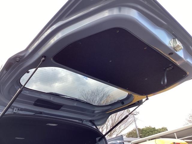 Ｎ－ＶＡＮ＋スタイル ファン　純正メモリーナビ　リアカメラ　ＥＴＣ　追突軽減ブレーキ　Ｂカメ　キーフリー　ＷＳＲＳ　ＤＶＤ再生　ＬＥＤヘッドランプ　整備記録簿　運転席エアバッグ　スマートキー　フルセグＴＶ　クルーズコントロール（67枚目）