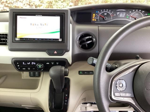 �^�]�Ȏ��ӂ̃X�}�[�g�ȃ��C�A�E�g���A����̂��₷���������B���K�ȃh���C�u���T�|�[�g���܂��B