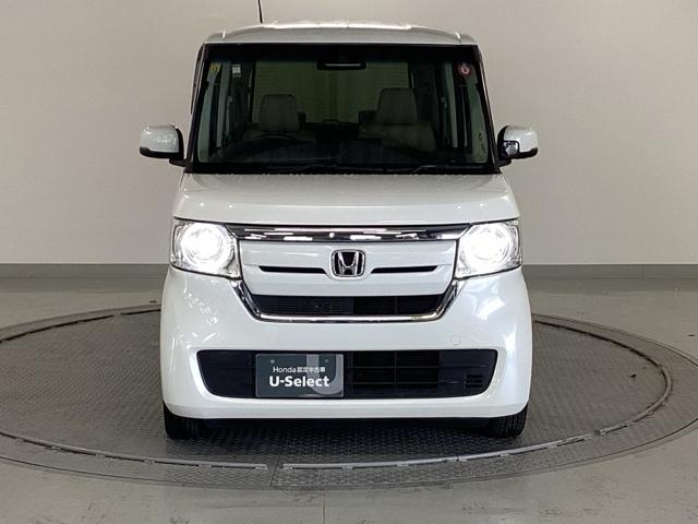 �y�k�d�c�w�b�h���C�g�z����������Ă��܂��B��ԑ��s����J�̓��ɖ��邭���S�ɑO�����Ƃ炷���Ƃ��o���܂��B�Ό��Ԃ���������₷���̂ő���ɐڋ߂�m�点�邱�Ƃ��o���܂��B