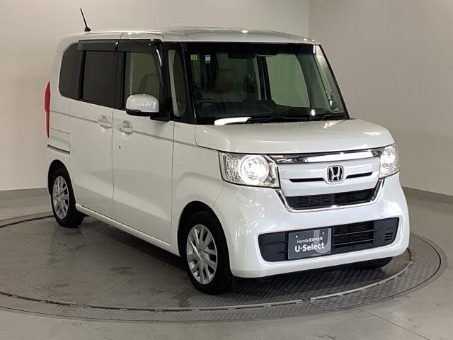 �������ԏ�ł��A�X���C�h�h�A�Ȃ�`���C���h�V�[�g�ւ̂��q���܂̏�~��ו��̐ύڂ��X���[�Y�B