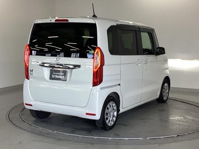 �ƂĂ��֗��ȁy����ȑ��B�d���X���C�h�h�A�z�h�A�n���h���������������Ń��A�h�A�������J���܂��B