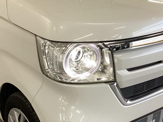 �y�I�[�g���C�g�i�`�t�s�n�j�z�O�̖��邳���V�X�e�������m���āA�����Ńw�b�h���C�g���_�����܂��I�w�b�h���C�g�����Y���h���֗��@�\�ł�