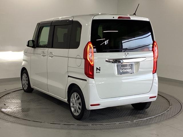 ���A�̓v���C�o�V�[�K���X�t�ł��B�����ڂ������������ł���ˁB�܂��A���z����h���̂ŗ�[�̌�����ǂ�������ʂ������ł��B�G�A�R�����T���߂ɂ���ΔR�����������߂܂���B