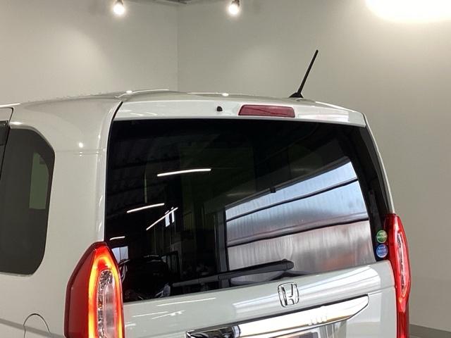 ���������͓��X�����̃z���_�t�@�C�i���X���֗��ł��B�^�]�Ƌ��؂�����΂��̏�ő��R���\�ł��B