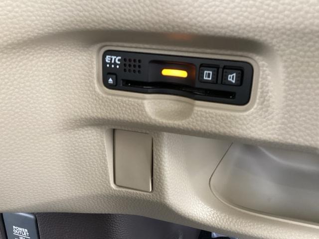 �r���g�C���^�C�v�́y�d�s�b�z�Ō����ڂ��X�b�L���B�������H�̗��p�ɂƂĂ��֗��ł��B