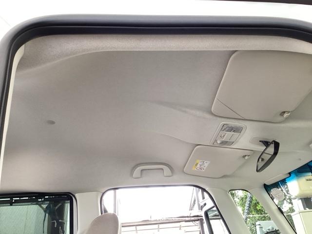 �C�ӕی��A�N���W�b�g�A�i�`�e�ȂǎԂ̂��ƂȂ炨�C�����������I���Ђł͂��q�l�̃J�[���C�t���g�[�^���T�|�[�g�����Ē����܂��B