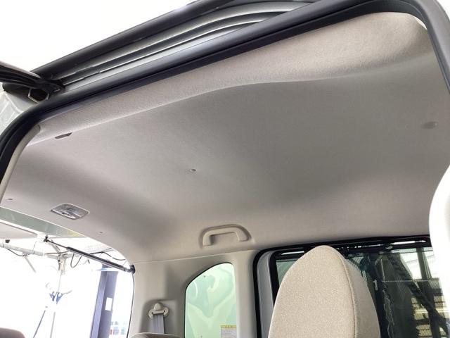 ���q�l�Ɉ��S�ŉ��K�ȃJ�[���C�t�������肢���������߂ɁA���ÎԂɂ��������x���̕i����B