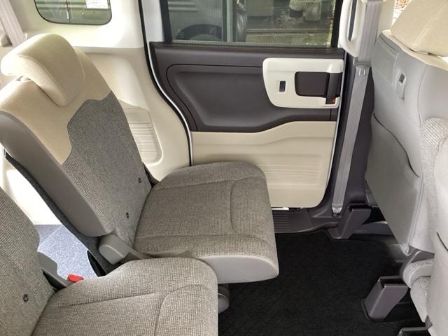 �y���[�z�㕔���Ȏ��[�B�U���������ȏ��������[����̂ɕ֗��ł��B���q�l�̂��������e�B�b�V���{�b�N�X�A���ޓ��l�X�Ȏ��[���\�ł��B