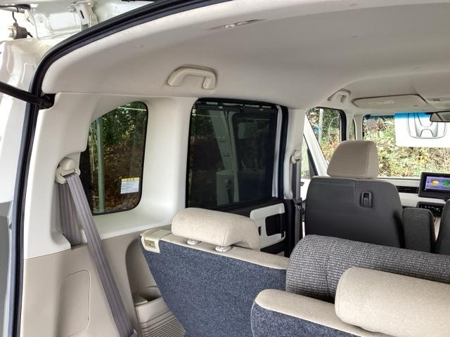 ���������͓��X�����̃z���_�t�@�C�i���X���֗��ł��B�^�]�Ƌ��؂�����΂��̏�ő��R���\�ł��B