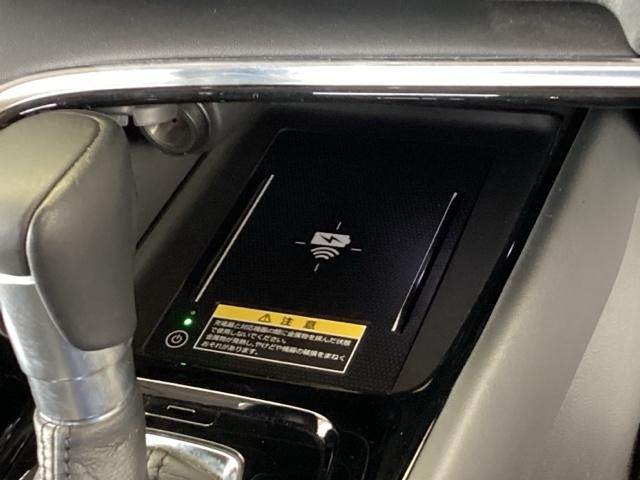 ヴェゼル ｅ：ＨＥＶＺ　純正メモリーナビ　ドラレコ　リアカメラ　衝突回避支援ブレーキ機能　スマキ　Ｐトランク　フルオートエアコン　Ｄレコ　エアバッグ　両席エアバック　Ｒカメ　記録簿付　パワーウィンドウ　ＬＥＤランプ　ソナー（38枚目）