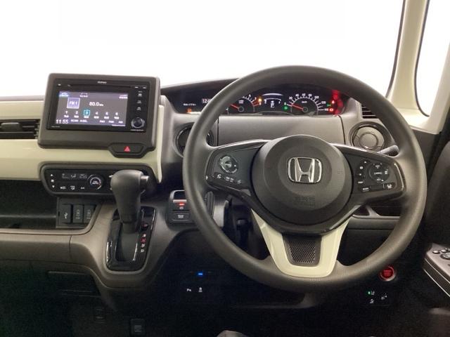 �I�[�g�G�A�R���͂��܂߂ɉ��x���߂���̂ŁA�R���̏���ʂ���菭�Ȃ��ł��܂��B�V�[�g�q�[�^�[�t���Ȃ̂Ŋ����������K�ł��B