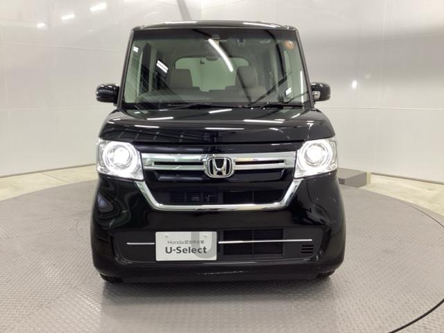 �y�k�d�c�w�b�h���C�g�z����������Ă��܂��B��ԑ��s����J�̓��ɖ��邭���S�ɑO�����Ƃ炷���Ƃ��o���܂��B�Ό��Ԃ���������₷���̂ő���ɐڋ߂�m�点�邱�Ƃ��o���܂��B