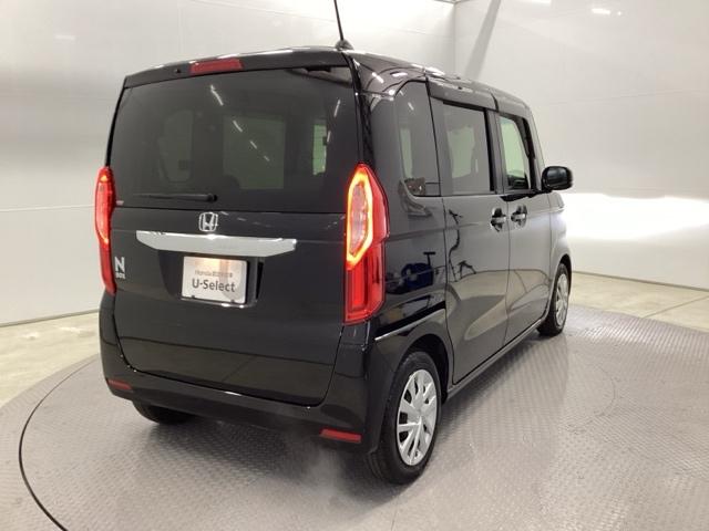 �v���C�o�V�[�K���X����������Ă��܂��B�O������Ƃ��ɂ͋C�ɂȂ炸�ɁA����ԗ�����͎ԓ��������ɂ����݌v�ɂȂ��Ă���܂��B