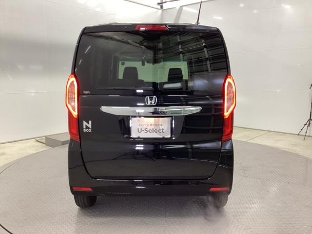 �J�V�E��V���ɁA���H�≘�����菜���Ă����̂ɕ֗��ȃ��A���C�p�[���t���Ă��܂��B