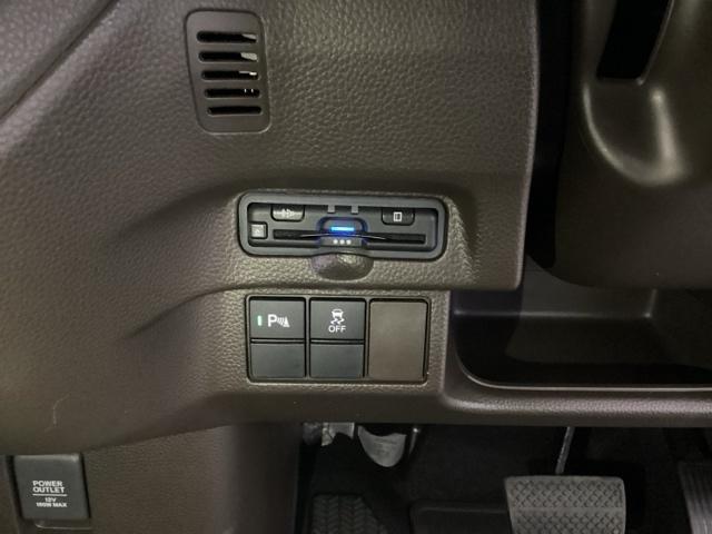 �r���g�C���^�C�v�́y�d�s�b�z�Ō����ڂ��X�b�L���B�������H�̗��p�ɂƂĂ��֗��ł��B