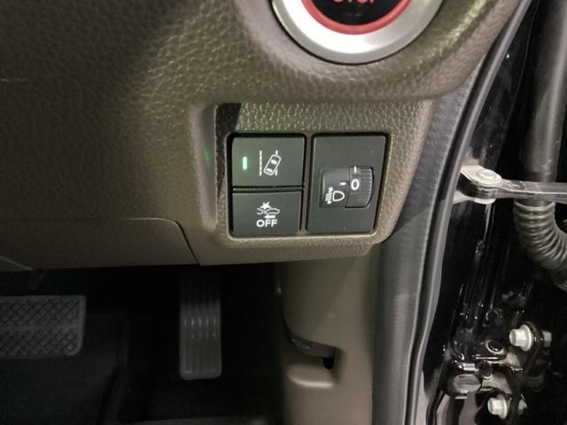 �y���S���u�z�Փ˔�Q�y���u���[�L�E������}���@�\�E�H�O��E����@�\���t���Ă��܂��̂ň��S�ł��B