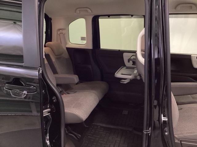 ����S�n���ǂ��A���K�ȃh���C�u���y����ł��������܂��B��Ȃɂ����E�������̃A�[�����X�g�����Ă���܂��B������肨���났���������܂��B