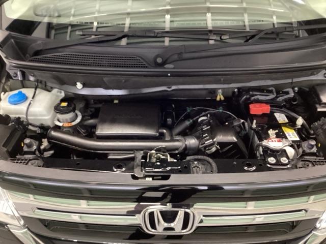 �G���W�����[�������������򂵂Ă��܂��̂ŁA�`���Ă݂Ă��������B