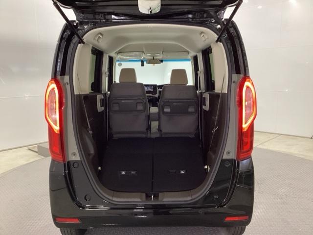 ���킩�炨�o�����܂ŁA���܂��܂ȃV�[���ɂ��킹�ĕω����鑽�ʂȃV�[�g�A�����W�B