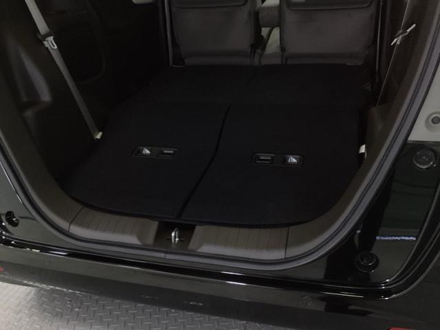 �V�[�g��|���΃��Q�b�W�X�y�[�X���L�X�B�a�a�p��S���t�ȂǗl�X�ȗp�r�Ŋ��􂵂܂��B�A�N�e�B�u�ɓ�����邨�q�l�ɂ͋��������ł��I