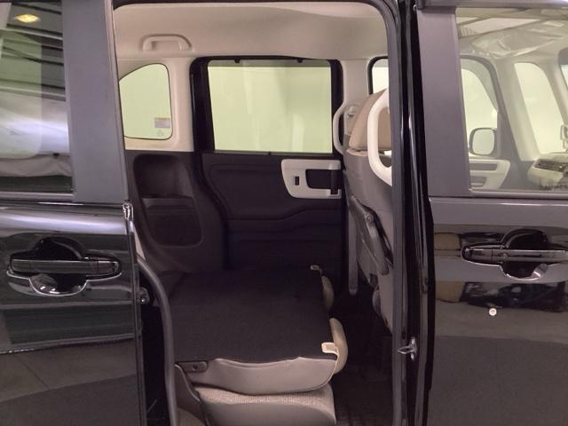 �����A�N�V�����Ō�Ȃ�|���āA����Ɏg���₷���I�I�w����������E�ʁX�ɓ|�����Ƃ��ł��܂��B