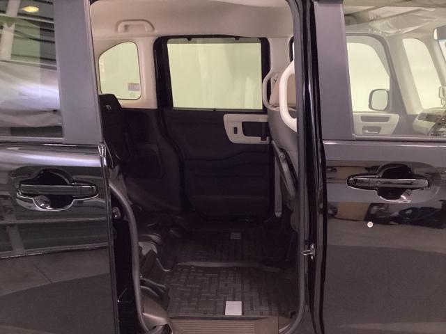 ��Ȃ̍��ʂ��͂˂�����ƁA��Ȃ̂������X�y�[�X�����̂܂܍����̂���׎���ԂɁI�w�̍����ו������ɂ������̂܂ܐςݍ��߂܂��B������񍶉E�Е������̃A�����W���\�ł��B