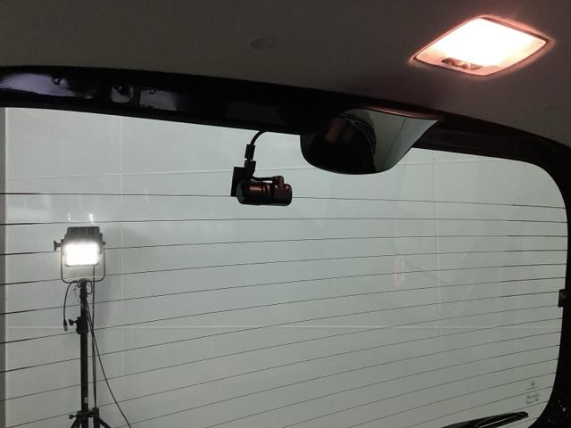 ������������Ȃ��B���A�h�����R���A���Ȃ��̃h���C�u���T�|�[�g�B