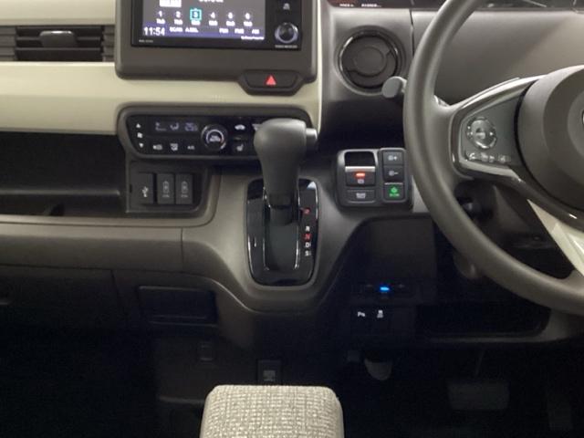 �^�]�Ȏ��ӂ̃X�}�[�g�ȃ��C�A�E�g���A����̂��₷���������B���K�ȃh���C�u���T�|�[�g���܂��B�茳�ő��삪�ł���A�d�q����p�[�L���O�u���[�L�B