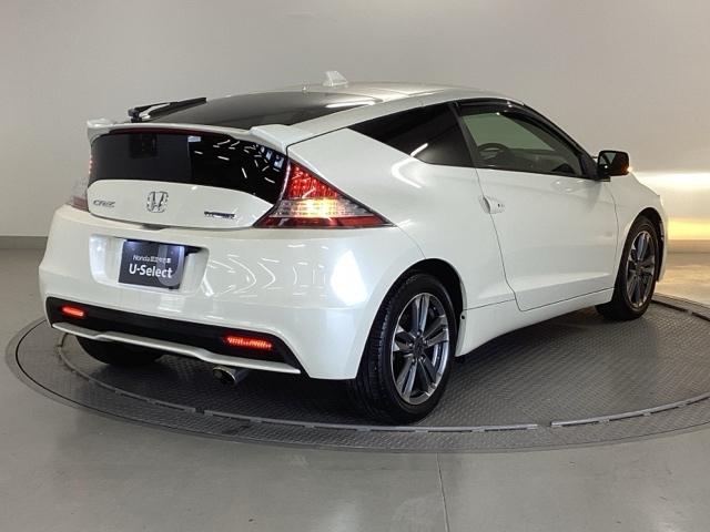 �����̂悤���Y��ɃN���[�j���O����Ă���A�ƂĂ��L���C�ȃ{�f�B�ł���B�O���͂������������Y��ł��B