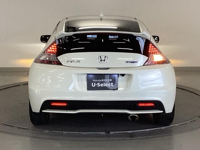 �������̃N���}�̉�������]�����Ƃ��́A���k���ɂ����k���������B