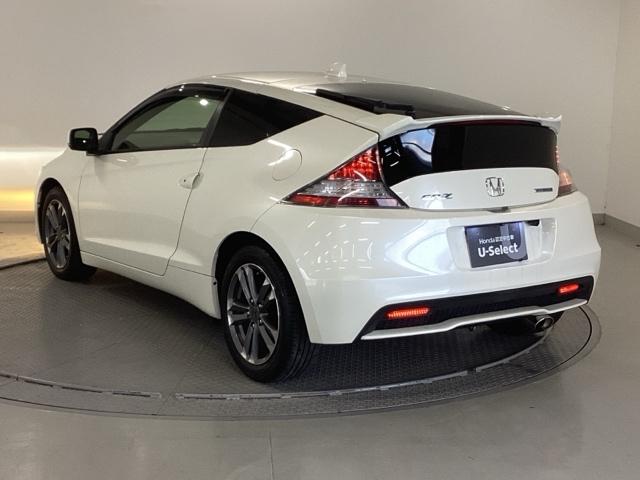 �����X���X�^�b�t�ꓯ�A�S��肨�҂��v���Ă���܂��B