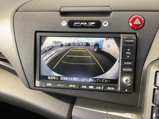 �o�b�N�����S�̃o�b�N�J�����t���Ă��܂��B�o�b�N�J����������ƁA���ł����S�Ƀo�b�N�ł��܂��ˁB���p������܂��B