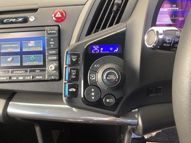 �t���I�[�g�G�A�R���͊�]�̉��x�ݒ�ŕ��̉��x�����ʂ����������ŔN�����K�ł��B