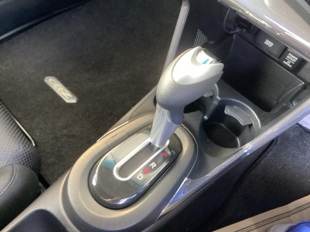 �V���v���łƂĂ��g���₷���t���A�V�t�g�ɁA�p�[�L���O�u���[�L�̓n���h�^�C�v�̃T�C�h�u���[�L�ł��B