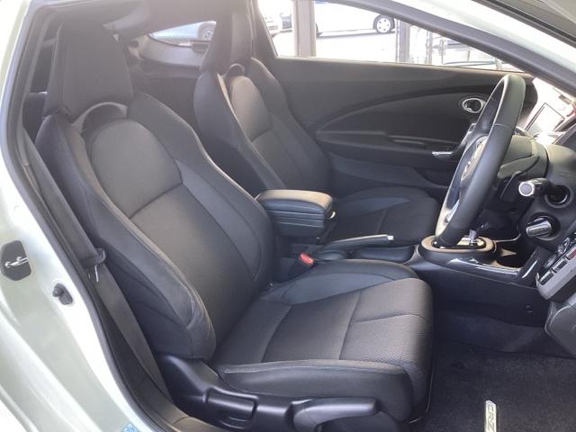 �t�����g�͂����������Z�p���[�g�V�[�g�ł��B