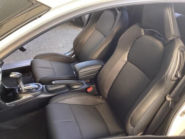 �V�[�g�ɍ��������Ď����̍L�������S�n���m�F�ł��܂��B�V�[�g�̃A�����W���@�Ȃǂ��`�F�b�N�ł��܂�