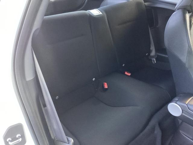 �V�[�g�\��͐�p�̃N���[�i�[�ł��ꂢ�ɃN���[�j���O���Ă��Đ����ł��B